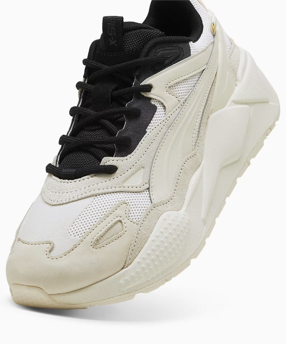 Puma RS-X Efekt PRM - Görsel 7