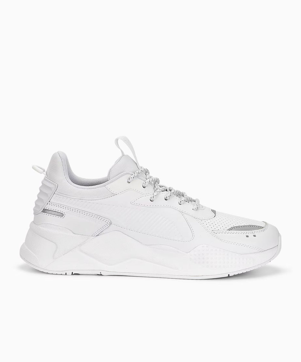 Puma RS-X Triple - Görsel 2