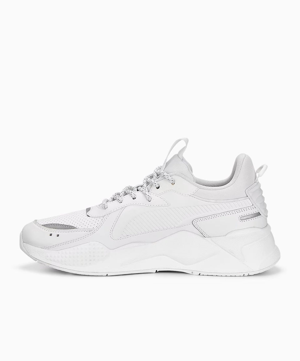 Puma RS-X Triple - Görsel 3