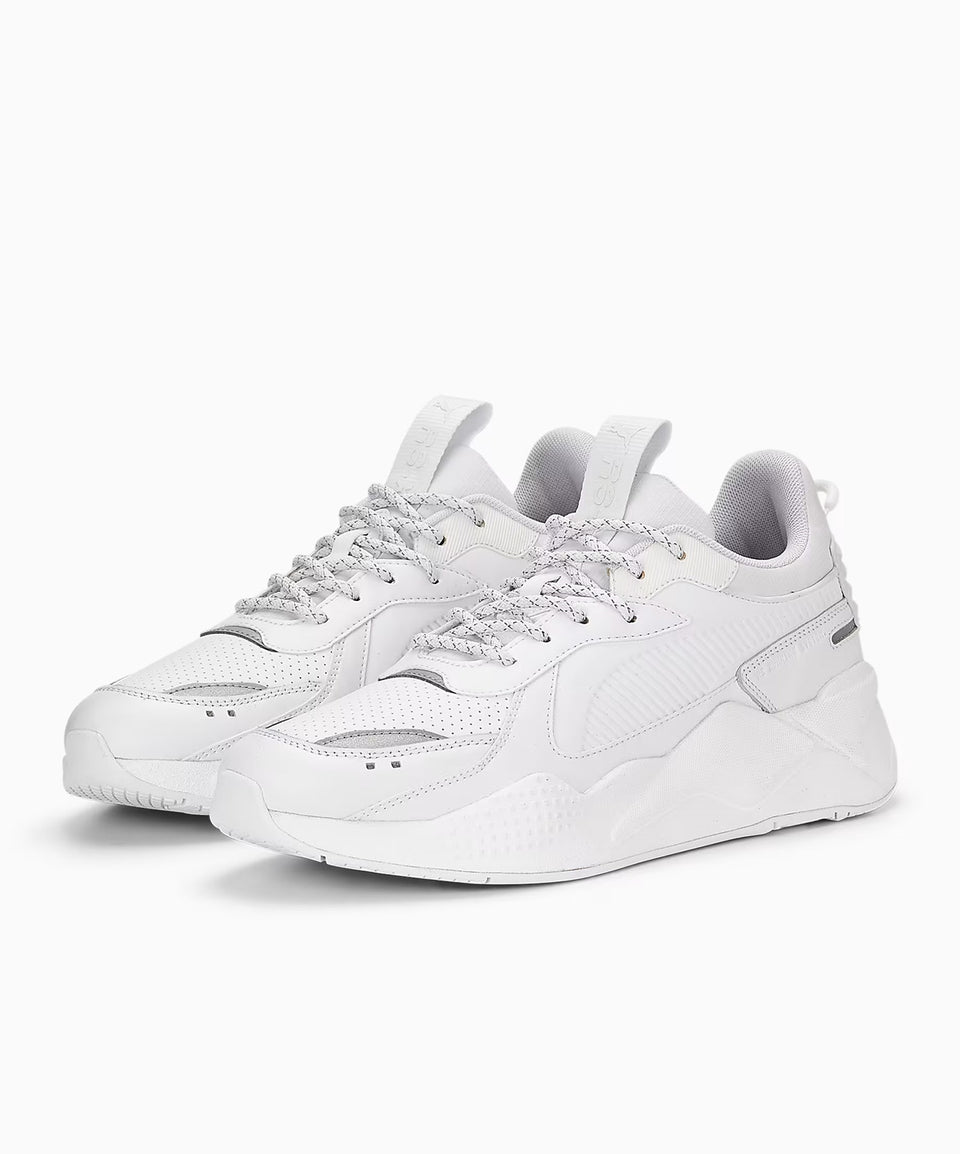 Puma RS-X Triple - Görsel 4