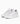 Puma RS-X Triple