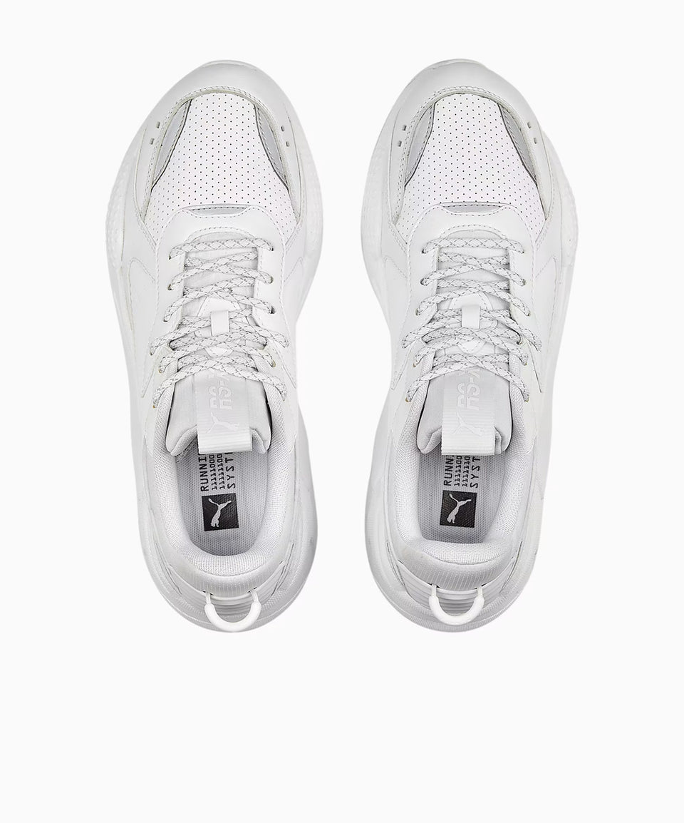 Puma RS-X Triple - Görsel 5