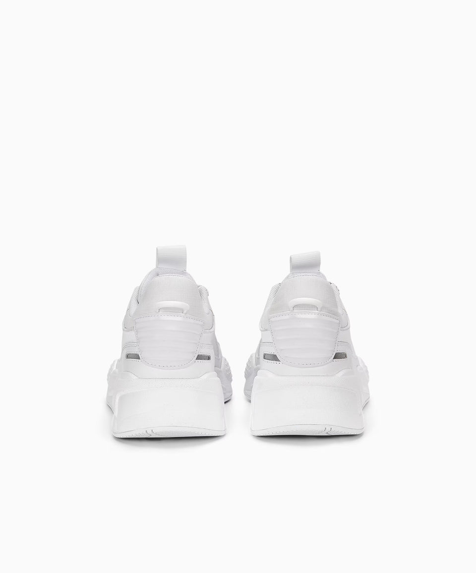 Puma RS-X Triple - Görsel 6