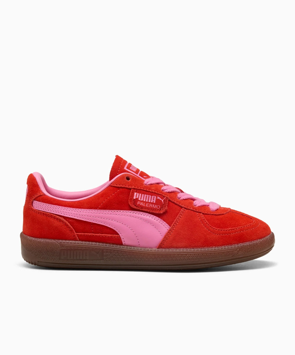 Puma Palermo - Görsel 2