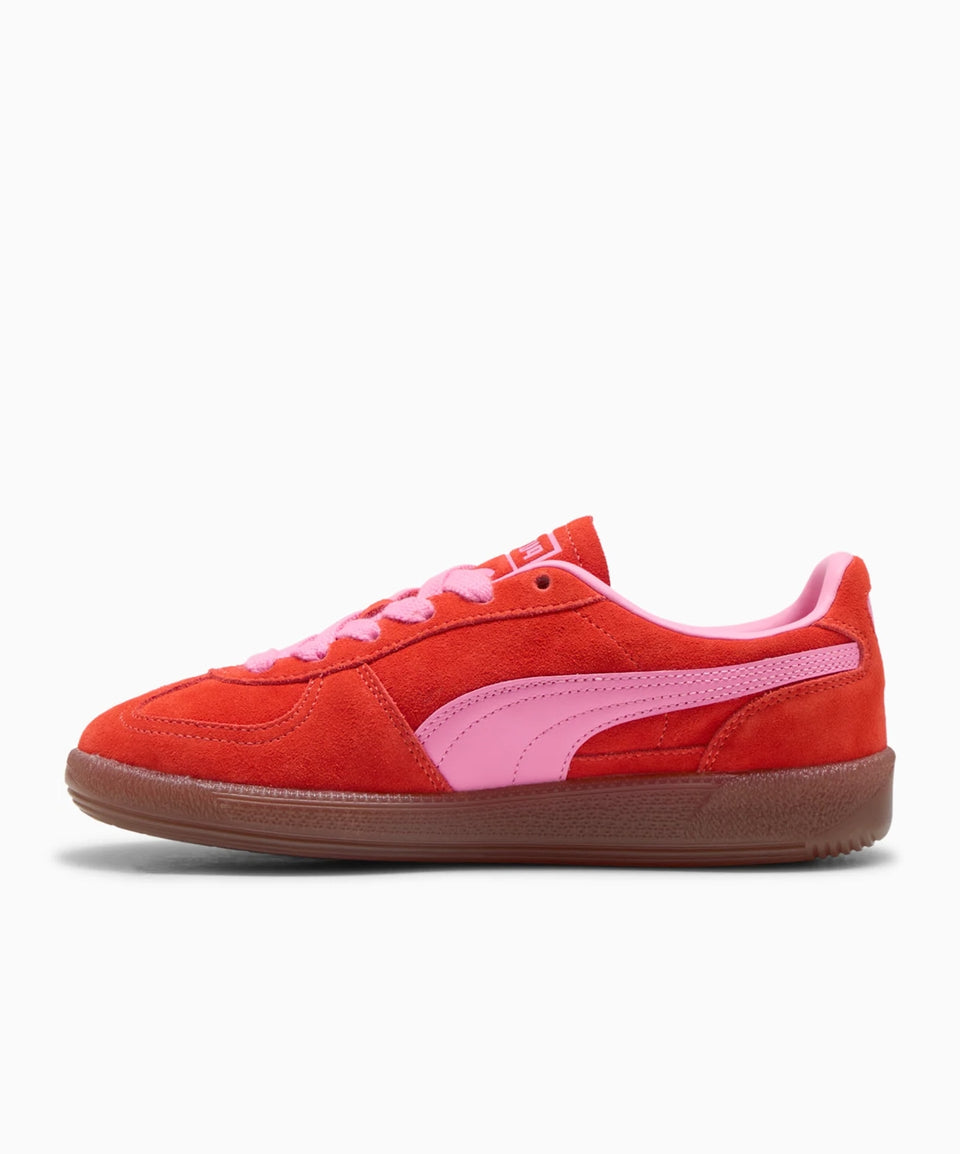 Puma Palermo - Görsel 3