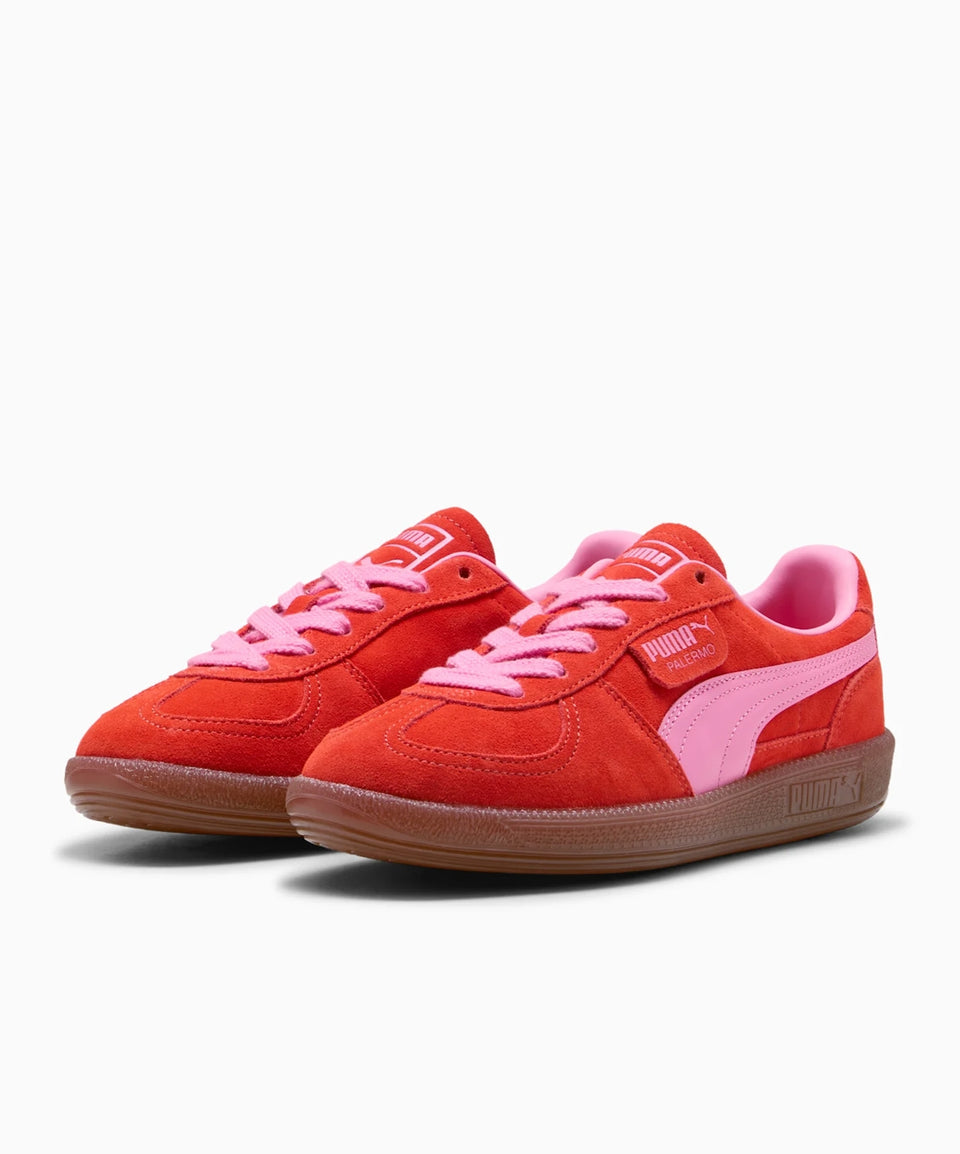 Puma Palermo - Görsel 4