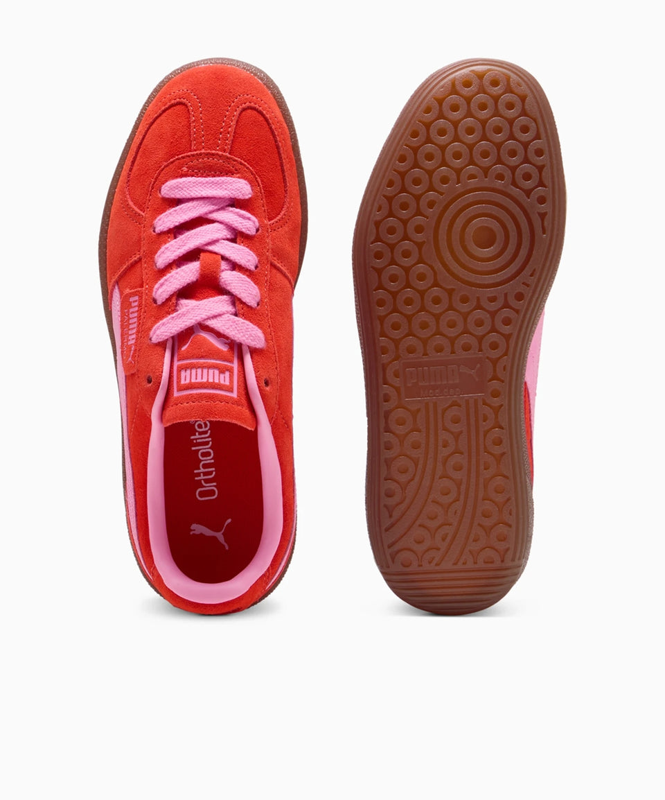 Puma Palermo - Görsel 5