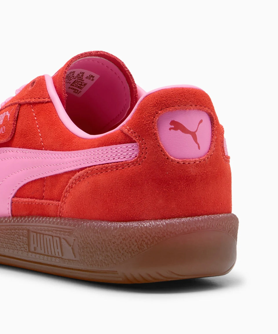 Puma Palermo - Görsel 6