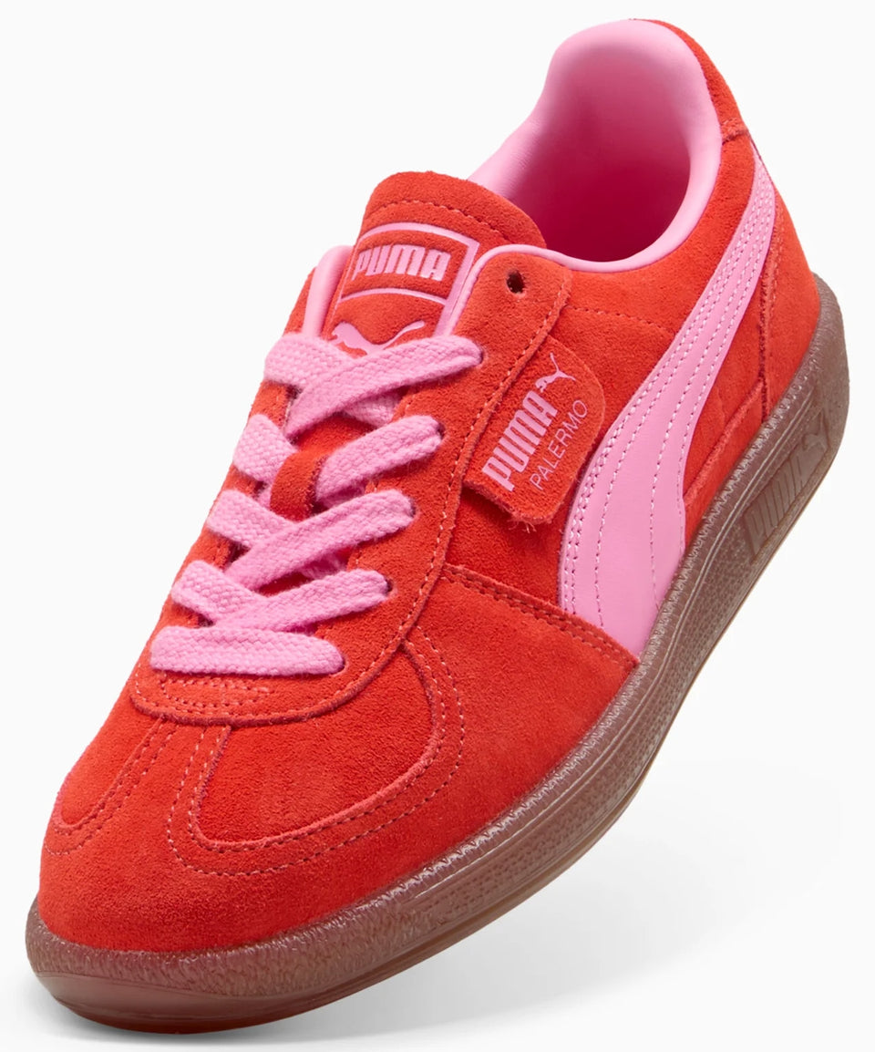Puma Palermo - Görsel 7