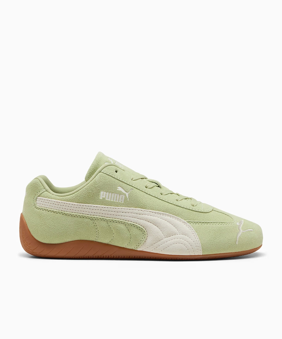 Puma Speedcat OG - Görsel 2