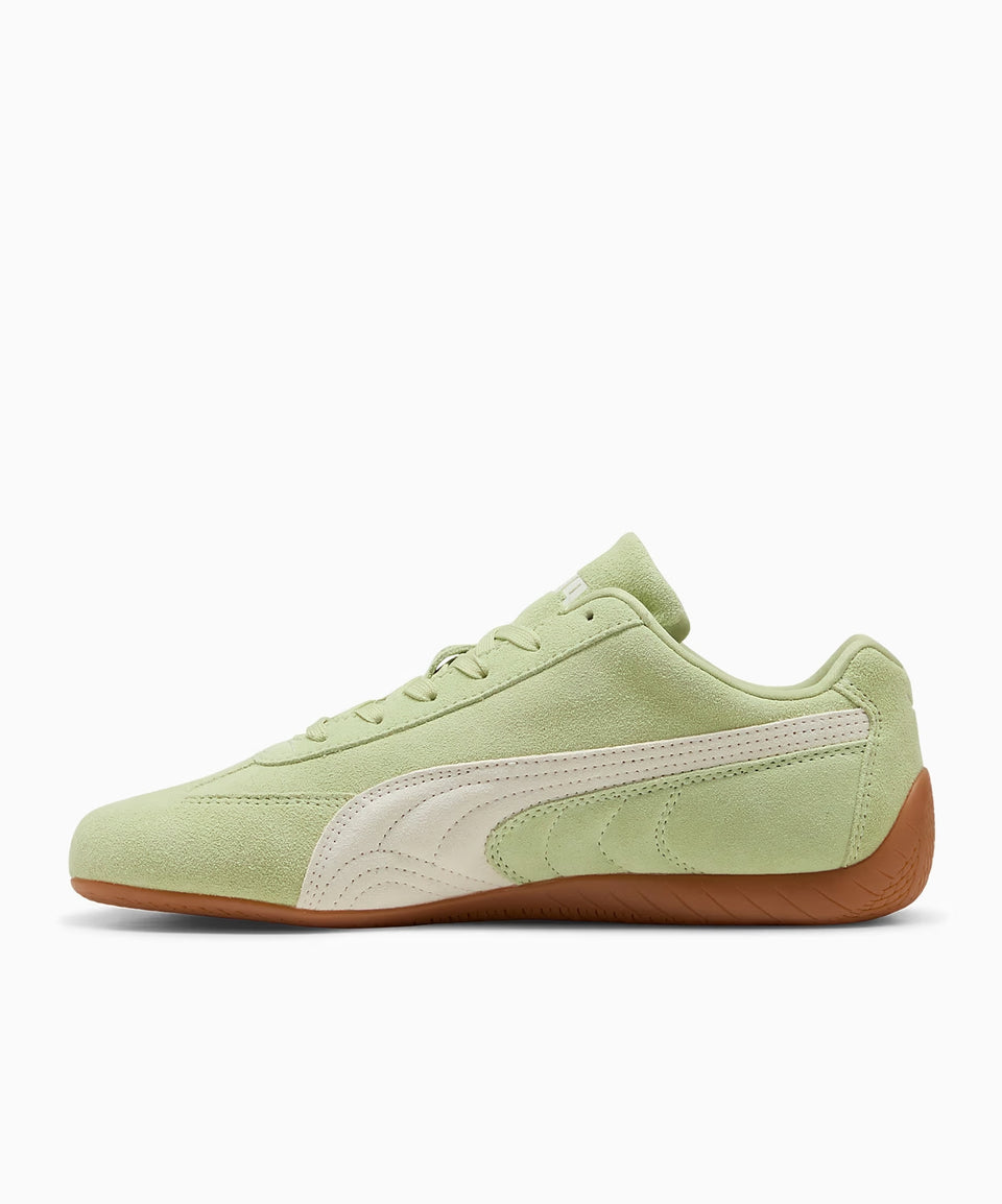Puma Speedcat OG - Görsel 3