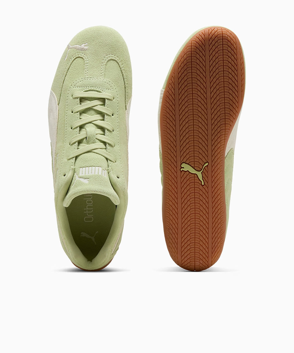 Puma Speedcat OG - Görsel 5