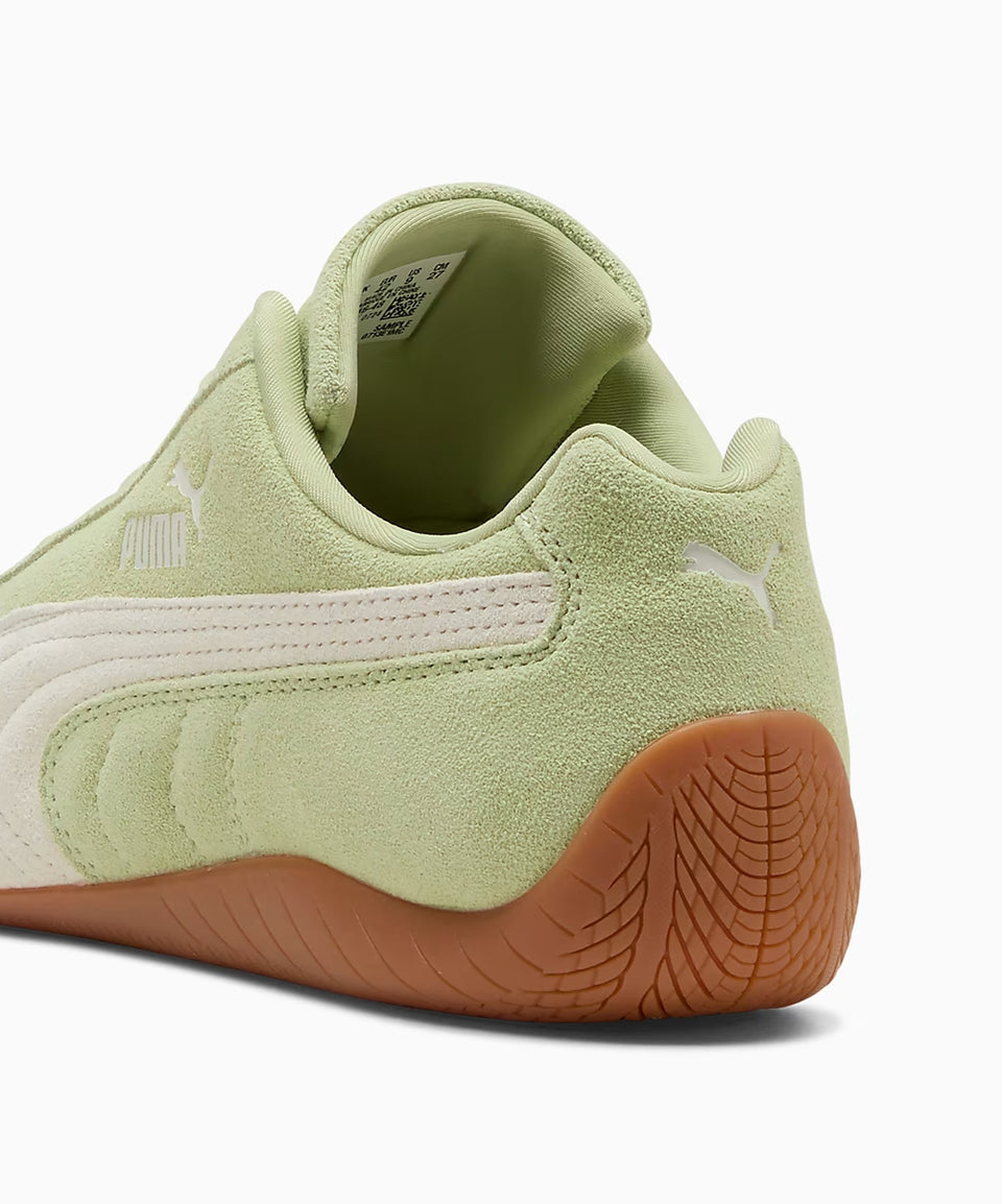 Puma Speedcat OG - Görsel 6