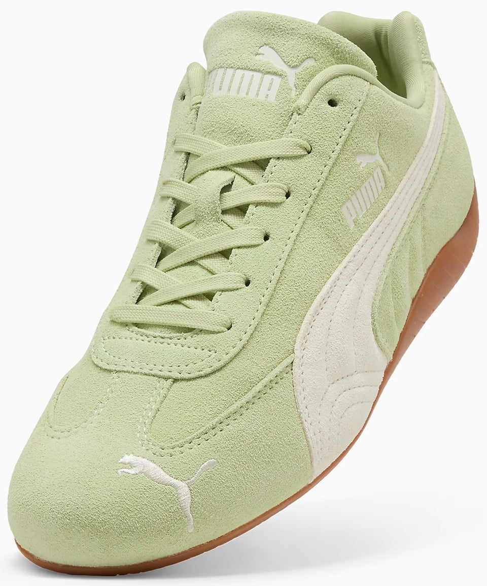 Puma Speedcat OG - Görsel 7