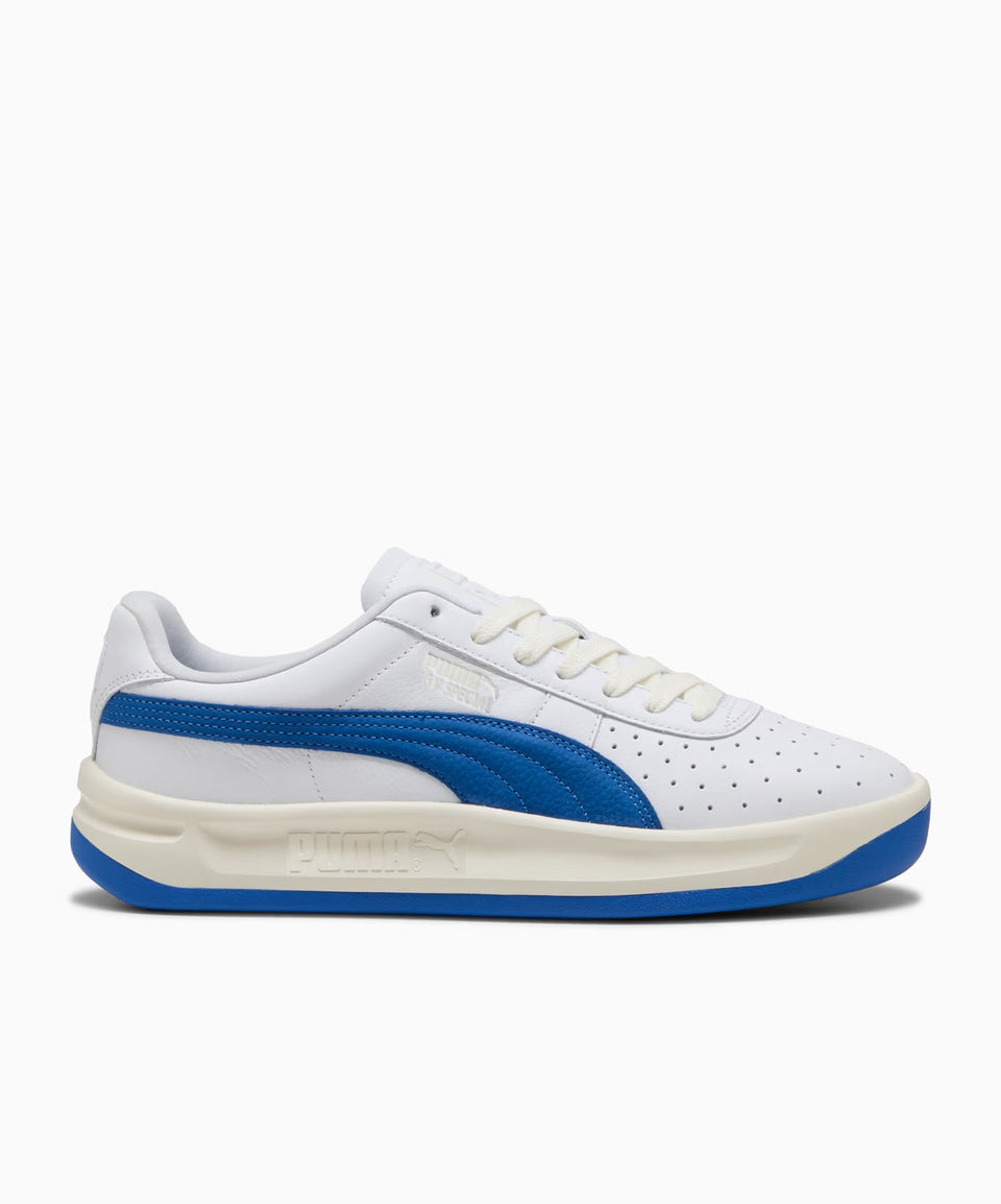 Puma GV Special Prm - Görsel 2