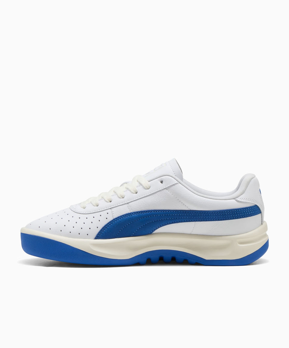 Puma GV Special Prm - Görsel 3