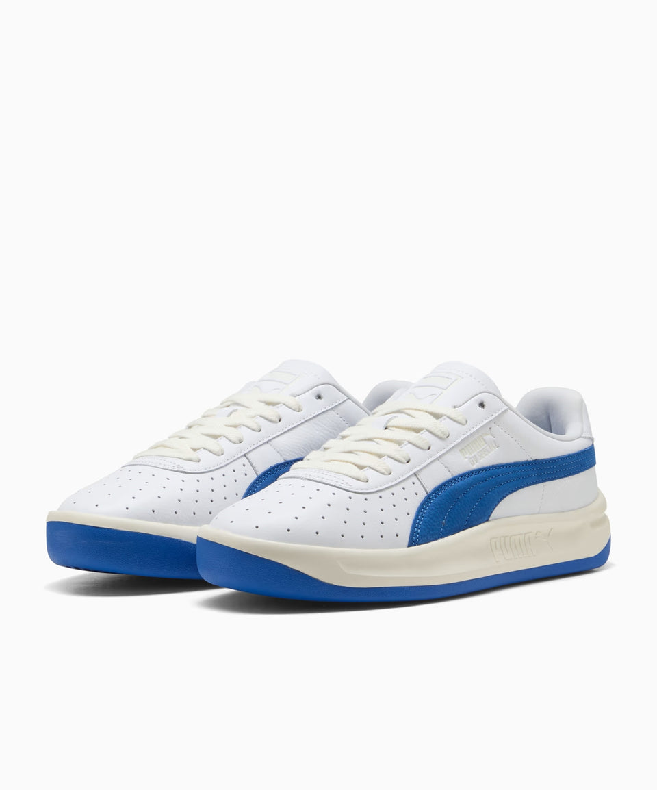 Puma GV Special Prm - Görsel 4