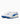 Puma GV Special Prm