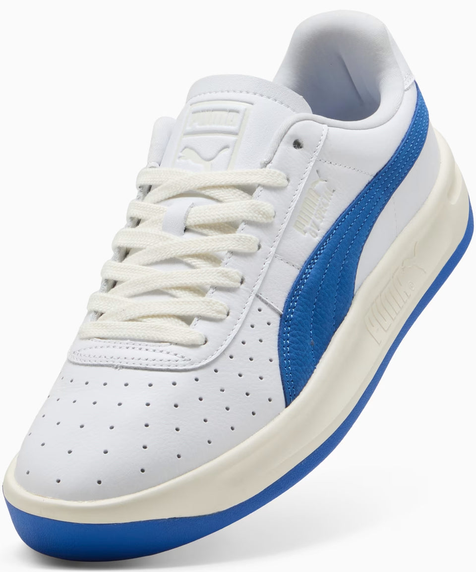 Puma GV Special Prm - Görsel 7