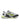 Puma RS Surge