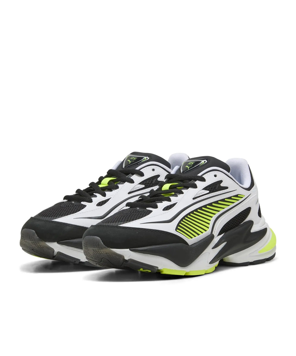 Puma RS Surge - Görsel 4