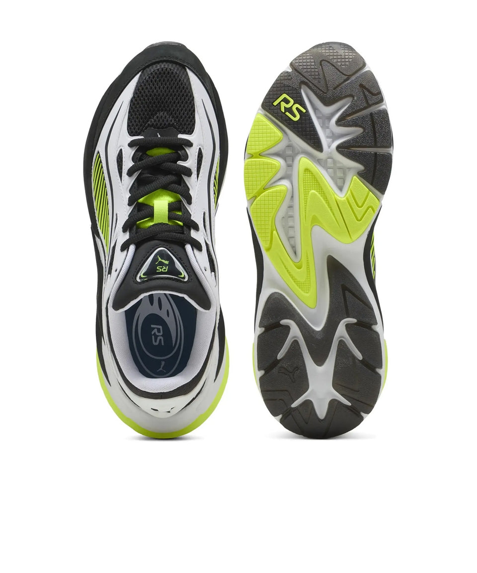 Puma RS Surge - Görsel 5