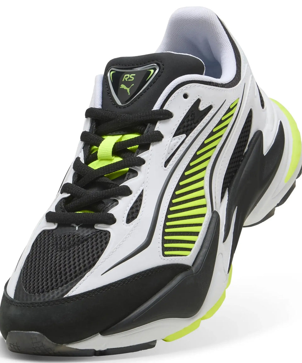 Puma RS Surge - Görsel 7