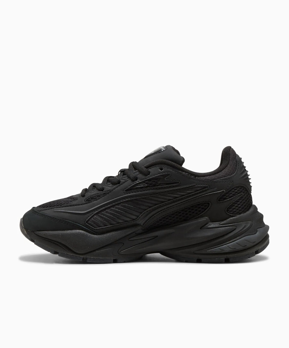 Puma RS Surge - Görsel 3