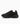 Puma RS Surge
