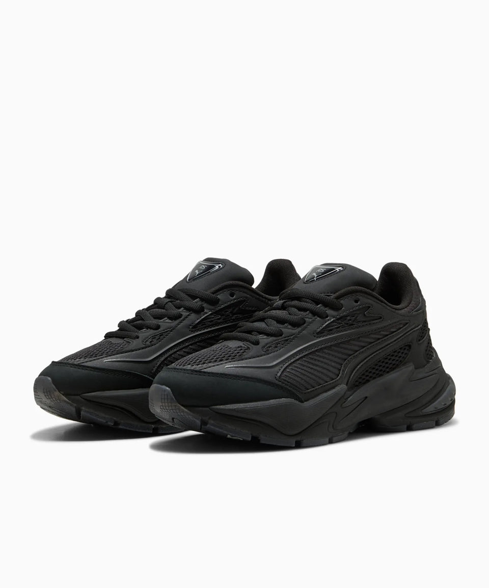 Puma RS Surge - Görsel 4