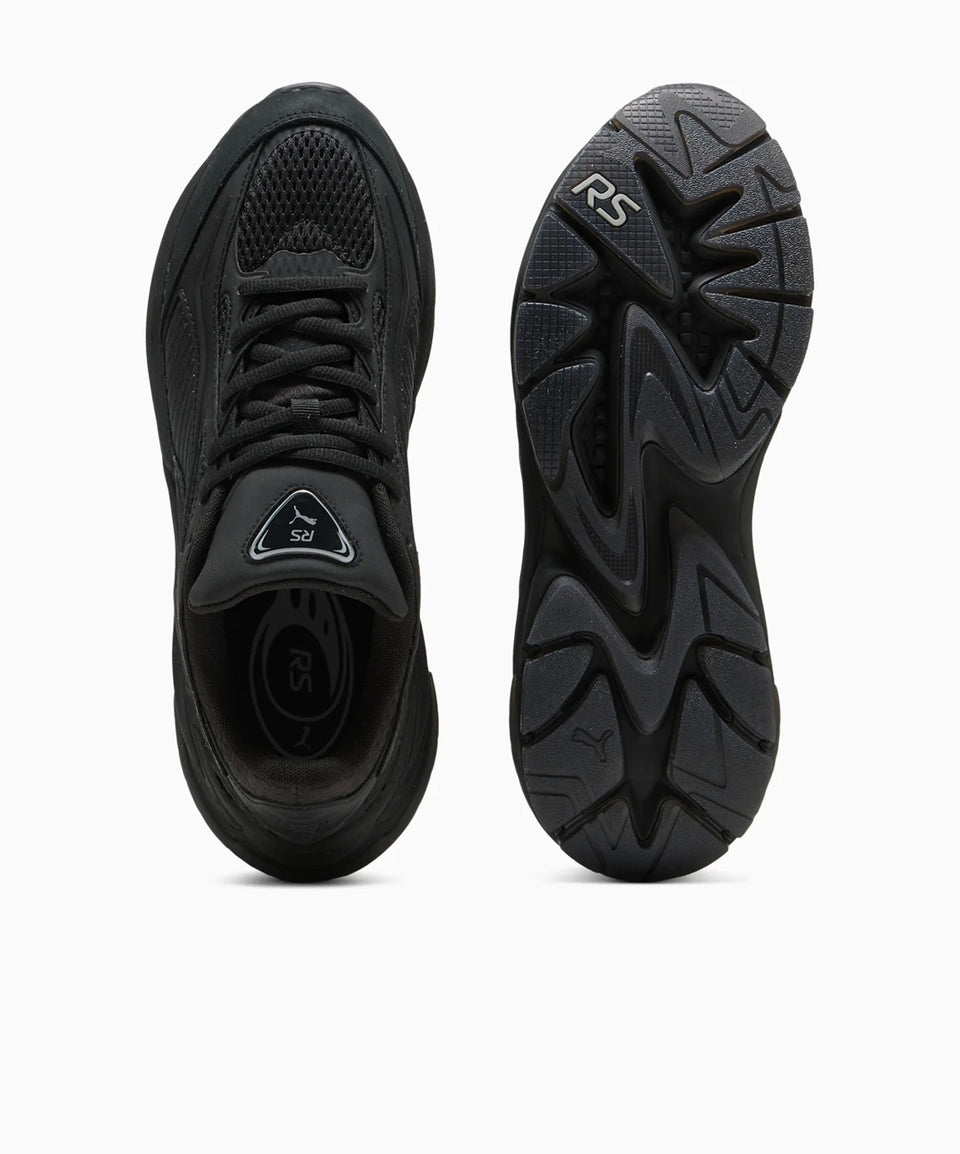 Puma RS Surge - Görsel 5