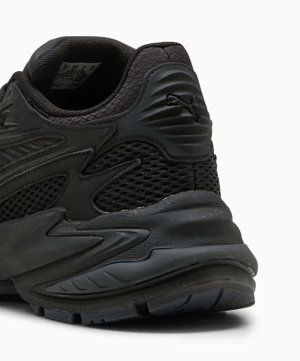 Puma RS Surge - Görsel 6