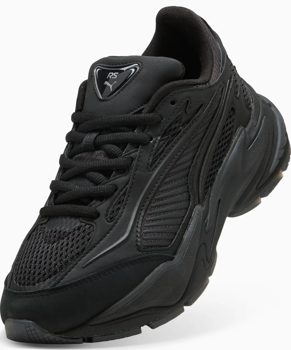 Puma RS Surge - Görsel 7