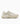 Puma RS Surge