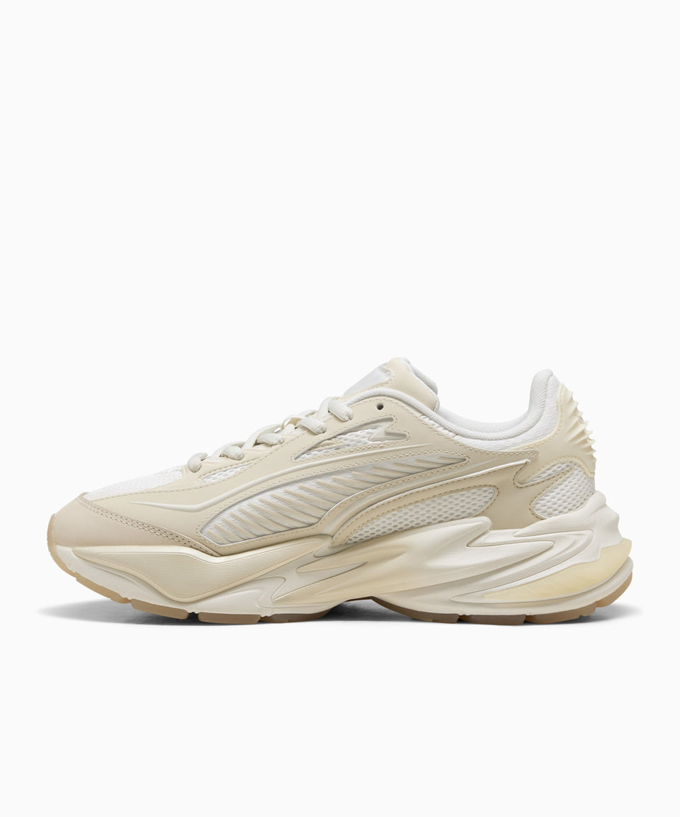 Puma RS Surge - Görsel 3