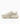 Puma RS Surge