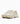 Puma RS Surge