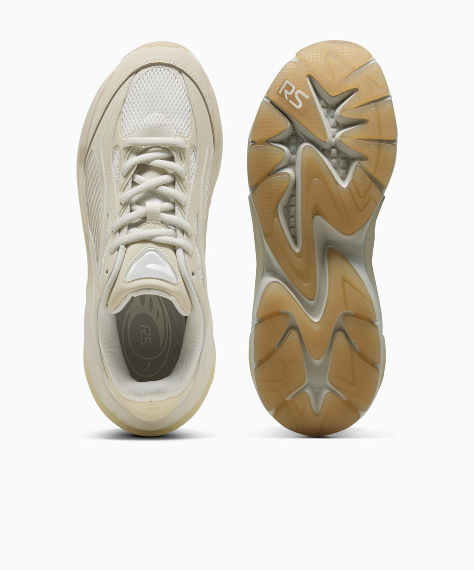 Puma RS Surge - Görsel 5