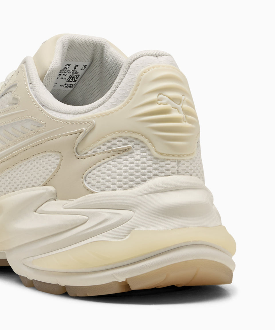 Puma RS Surge - Görsel 6