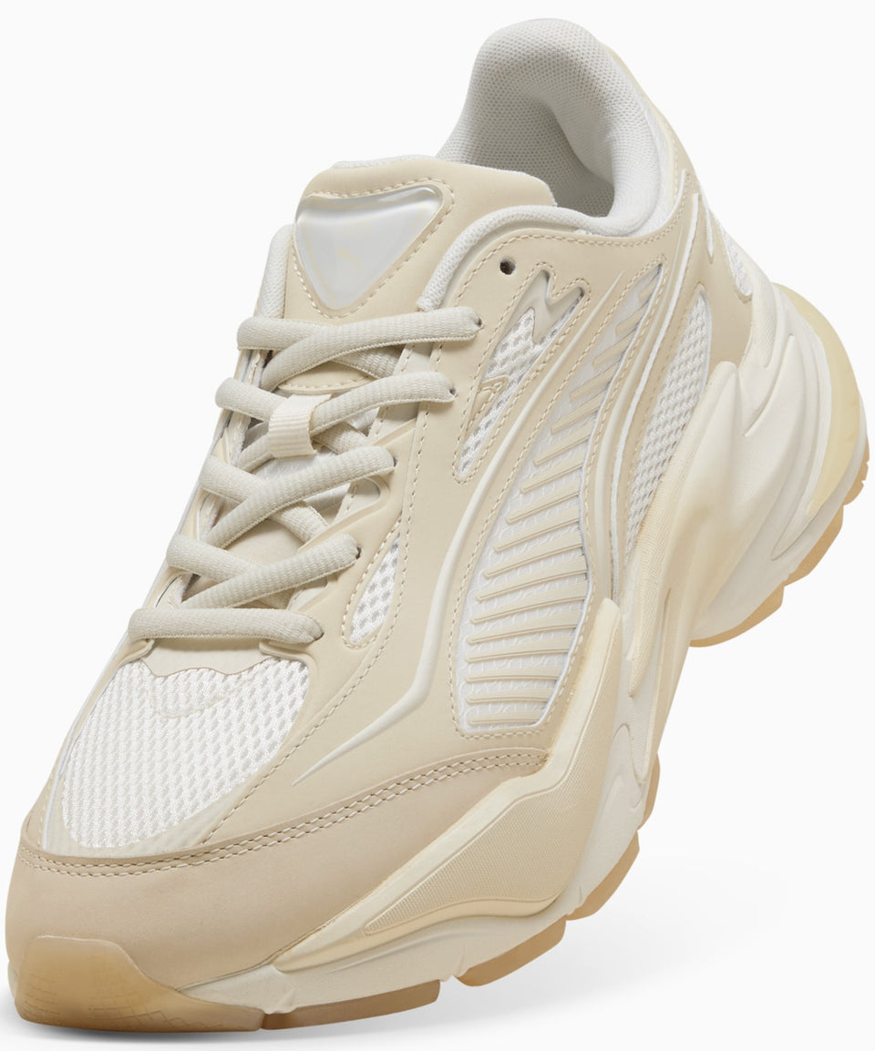 Puma RS Surge - Görsel 7