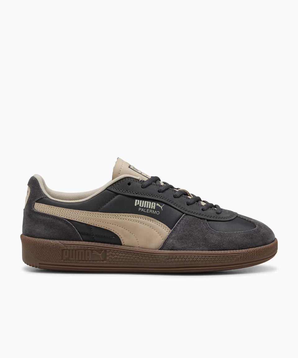 Puma Palermo Pop - Görsel 2