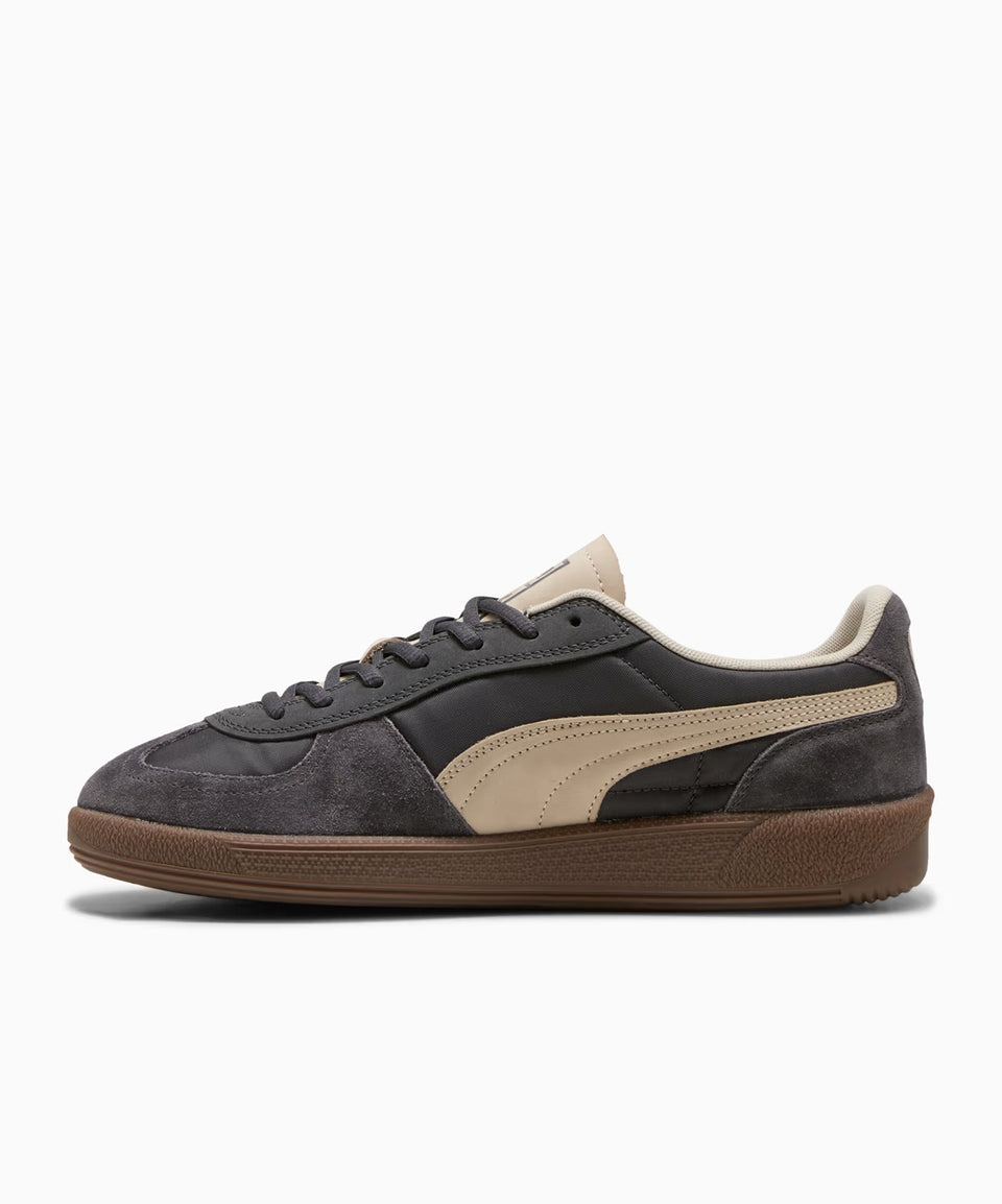 Puma Palermo Pop - Görsel 3
