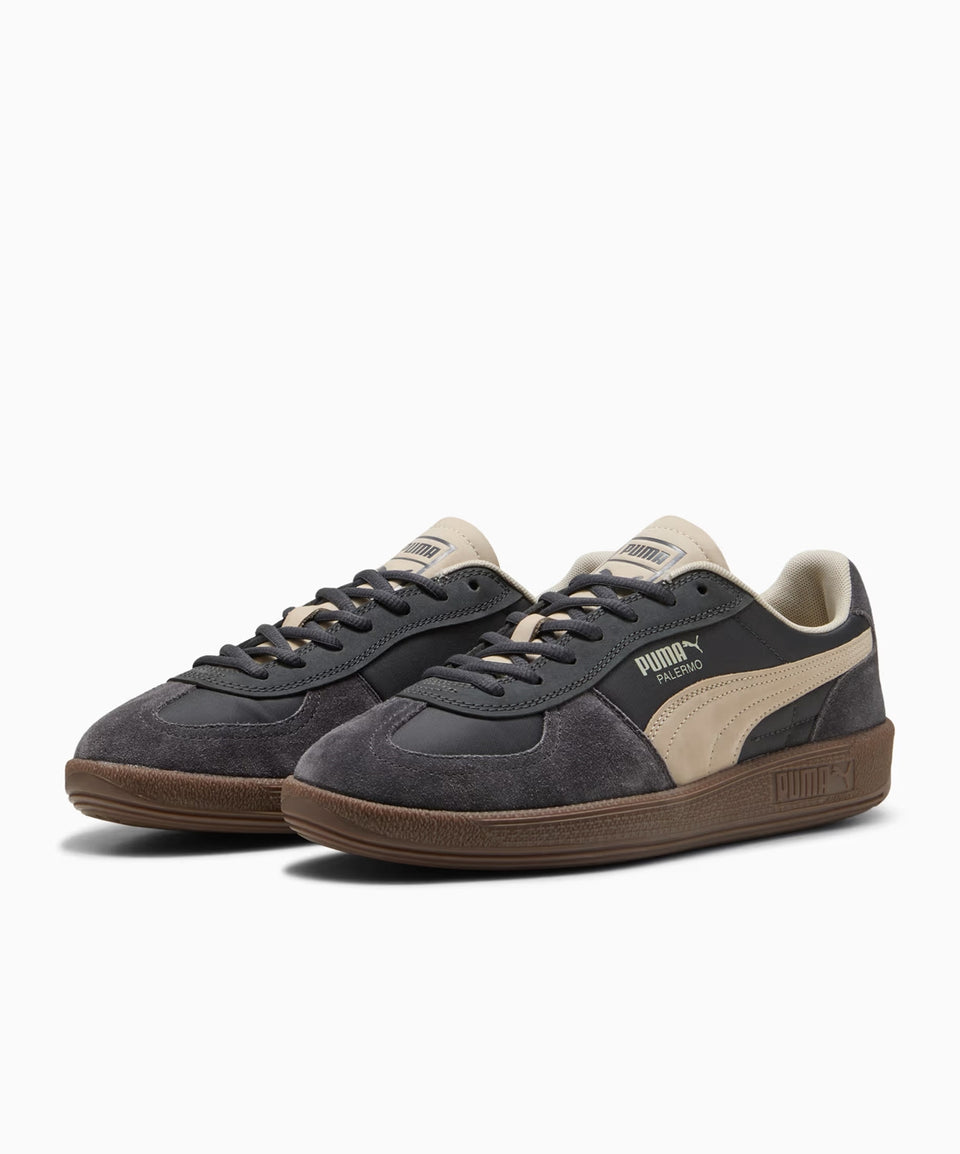 Puma Palermo Pop - Görsel 4