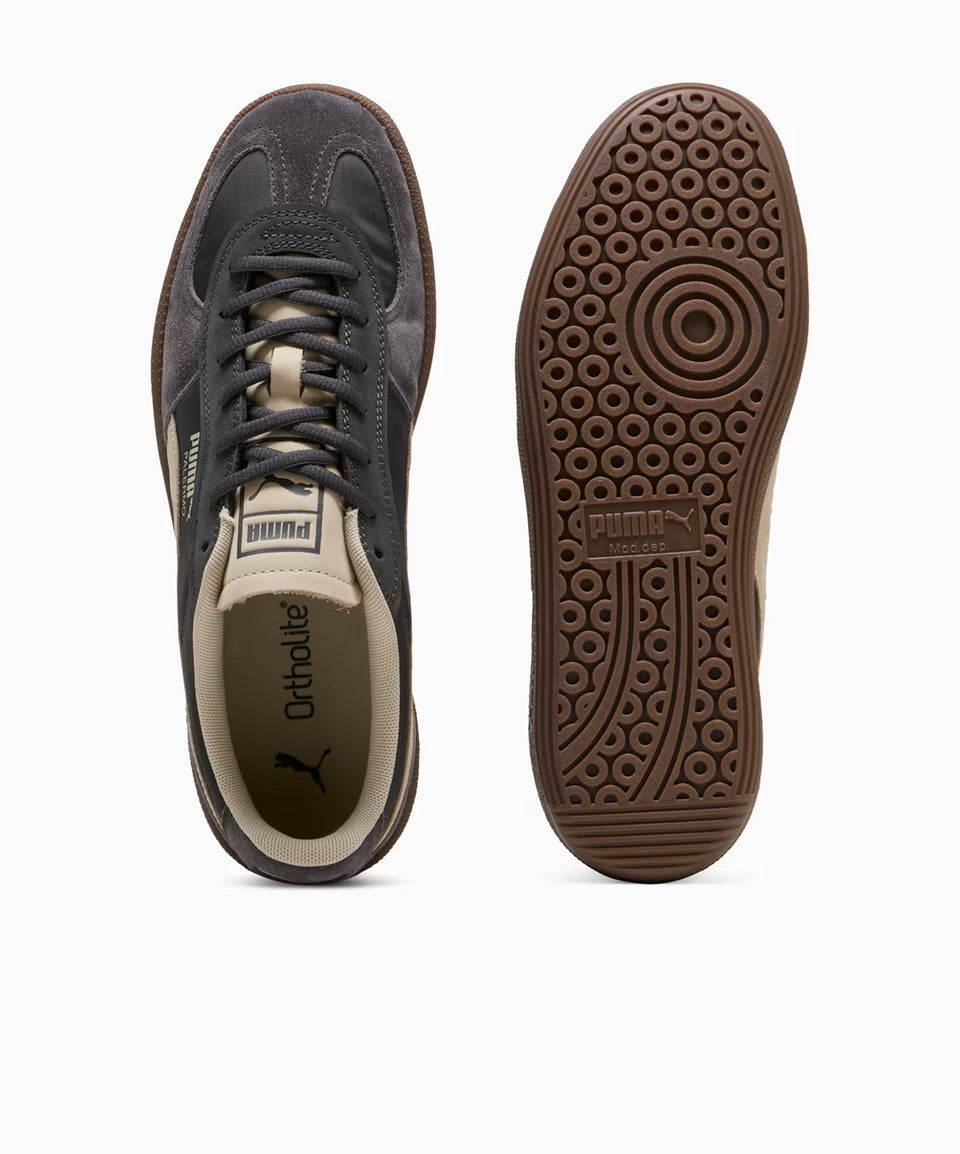 Puma Palermo Pop - Görsel 5