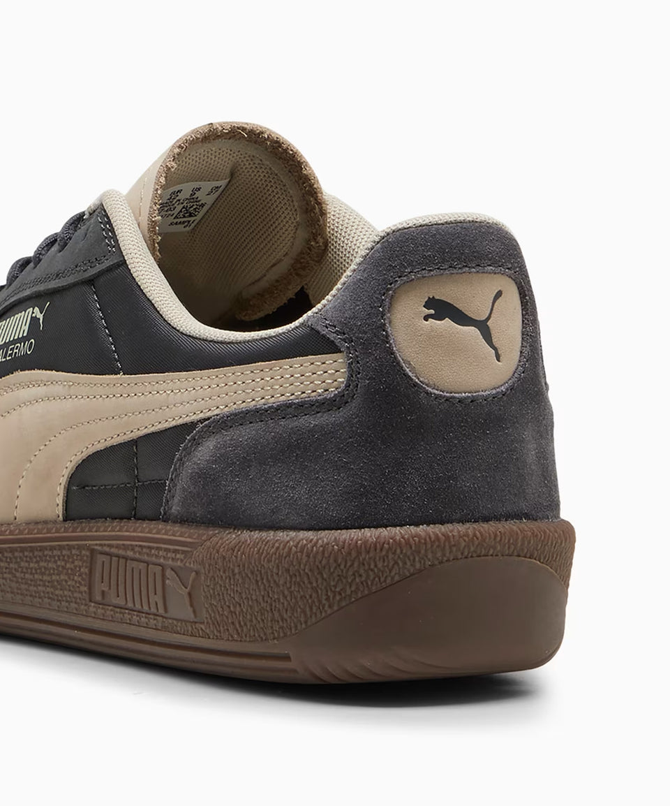 Puma Palermo Pop - Görsel 6