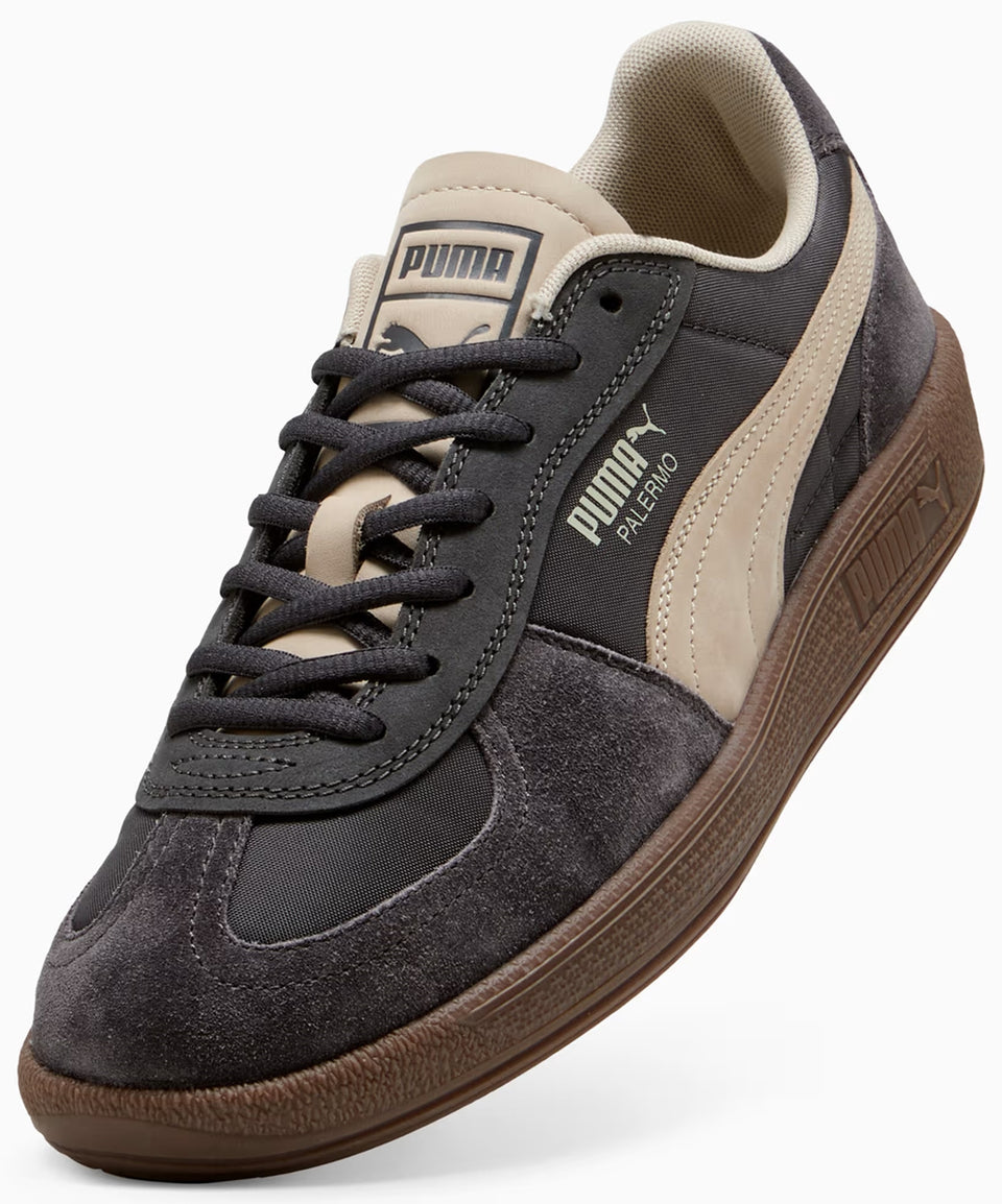 Puma Palermo Pop - Görsel 7