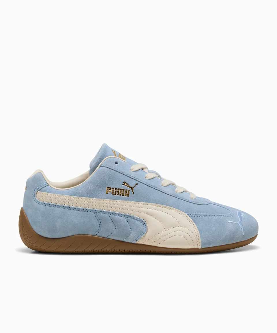 Puma Speedcat Faded - Görsel 2