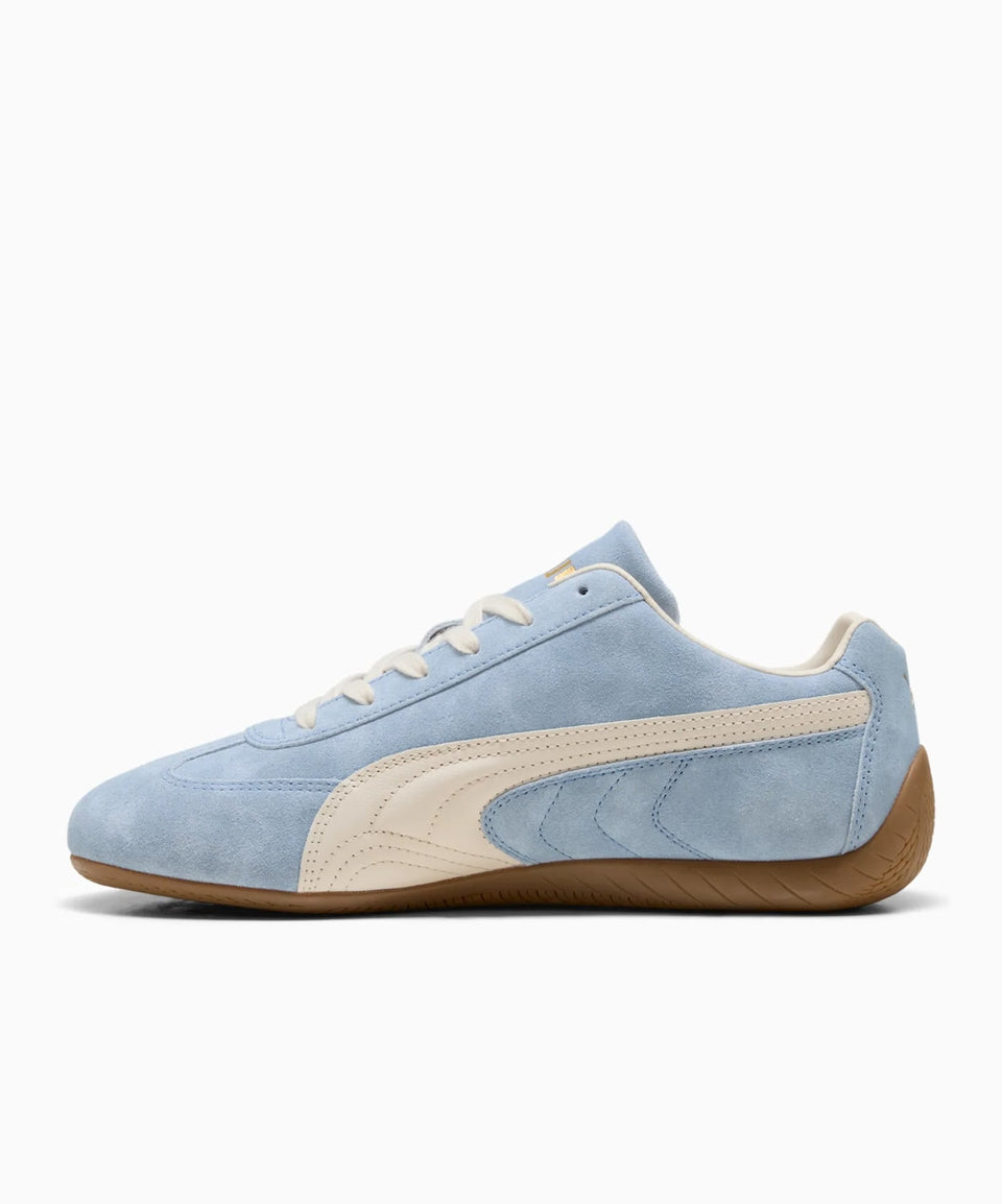 Puma Speedcat Faded - Görsel 3