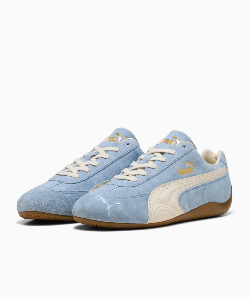 Puma Speedcat Faded - Görsel 4