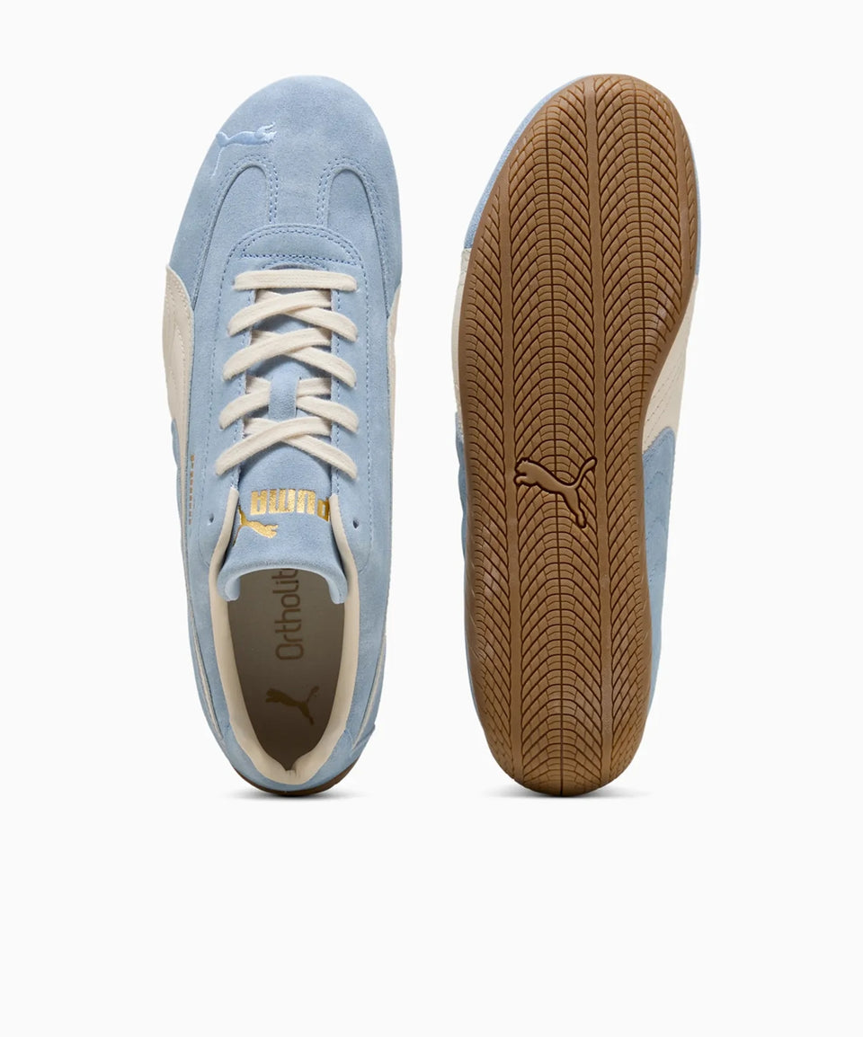 Puma Speedcat Faded - Görsel 5